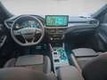 Ford Kuga ST-Line X 2,5L Duratec PHEV 243PS A FWD Grau - thumbnail 7