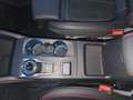 Ford Kuga ST-Line X 2,5L Duratec PHEV 243PS A FWD Grau - thumbnail 22