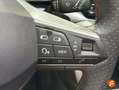SEAT Leon 1.4 TSI e-Hybrid S&S FR DSG-6 204 Burdeos - thumbnail 17