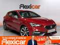 SEAT Leon 1.4 TSI e-Hybrid S&S FR DSG-6 204 Burdeos - thumbnail 1