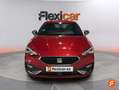 SEAT Leon 1.4 TSI e-Hybrid S&S FR DSG-6 204 Burdeos - thumbnail 9