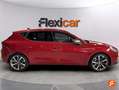 SEAT Leon 1.4 TSI e-Hybrid S&S FR DSG-6 204 Burdeos - thumbnail 2