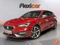 SEAT Leon 1.4 TSI e-Hybrid S&S FR DSG-6 204 Burdeos - thumbnail 8