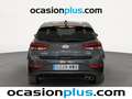 Hyundai i30 1.0 TGDI N Line 100 Gris - thumbnail 15