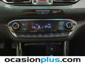 Hyundai i30 1.0 TGDI N Line 100 Gris - thumbnail 30