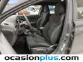 Hyundai i30 1.0 TGDI N Line 100 Gris - thumbnail 11