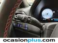 Hyundai i30 1.0 TGDI N Line 100 Gris - thumbnail 26