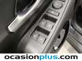 Hyundai i30 1.0 TGDI N Line 100 Gris - thumbnail 33