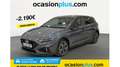 Hyundai i30 1.0 TGDI N Line 100 Gris - thumbnail 1