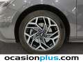 Hyundai i30 1.0 TGDI N Line 100 Gris - thumbnail 38