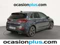 Hyundai i30 1.0 TGDI N Line 100 Gris - thumbnail 4