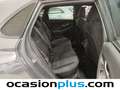 Hyundai i30 1.0 TGDI N Line 100 Gris - thumbnail 19