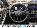 Hyundai i30 1.0 TGDI N Line 100 Gris - thumbnail 24