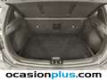 Hyundai i30 1.0 TGDI N Line 100 Gris - thumbnail 17