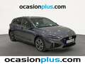 Hyundai i30 1.0 TGDI N Line 100 Gris - thumbnail 2