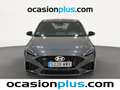 Hyundai i30 1.0 TGDI N Line 100 Gris - thumbnail 13