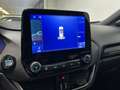 Ford Puma 1.0 EcoBoost MHEV ST-Line X 125 Blau - thumbnail 24