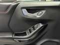 Ford Puma 1.0 EcoBoost MHEV ST-Line X 125 Blau - thumbnail 17