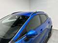 Ford Puma 1.0 EcoBoost MHEV ST-Line X 125 Blau - thumbnail 6