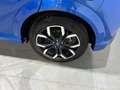 Ford Puma 1.0 EcoBoost MHEV ST-Line X 125 Blau - thumbnail 12
