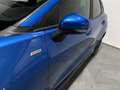 Ford Puma 1.0 EcoBoost MHEV ST-Line X 125 Blau - thumbnail 7