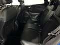 Ford Puma 1.0 EcoBoost MHEV ST-Line X 125 Blau - thumbnail 15