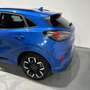 Ford Puma 1.0 EcoBoost MHEV ST-Line X 125 Blau - thumbnail 8