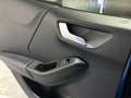 Ford Puma 1.0 EcoBoost MHEV ST-Line X 125 Blau - thumbnail 16