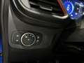 Ford Puma 1.0 EcoBoost MHEV ST-Line X 125 Blau - thumbnail 18