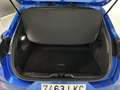 Ford Puma 1.0 EcoBoost MHEV ST-Line X 125 Blau - thumbnail 11