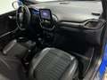 Ford Puma 1.0 EcoBoost MHEV ST-Line X 125 Blau - thumbnail 29