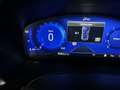 Ford Puma 1.0 EcoBoost MHEV ST-Line X 125 Blau - thumbnail 21