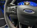Ford Puma 1.0 EcoBoost MHEV ST-Line X 125 Blau - thumbnail 20
