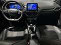 Ford Puma 1.0 EcoBoost MHEV ST-Line X 125 Blau - thumbnail 13