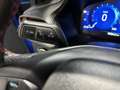 Ford Puma 1.0 EcoBoost MHEV ST-Line X 125 Blau - thumbnail 19