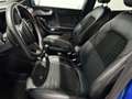 Ford Puma 1.0 EcoBoost MHEV ST-Line X 125 Blau - thumbnail 14