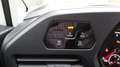 Volkswagen Caddy Cargo 2,0 TDI AHZV Klima PDC Zusatzheizung - thumbnail 9