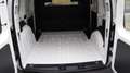 Volkswagen Caddy Cargo 2,0 TDI AHZV Klima PDC Zusatzheizung - thumbnail 6