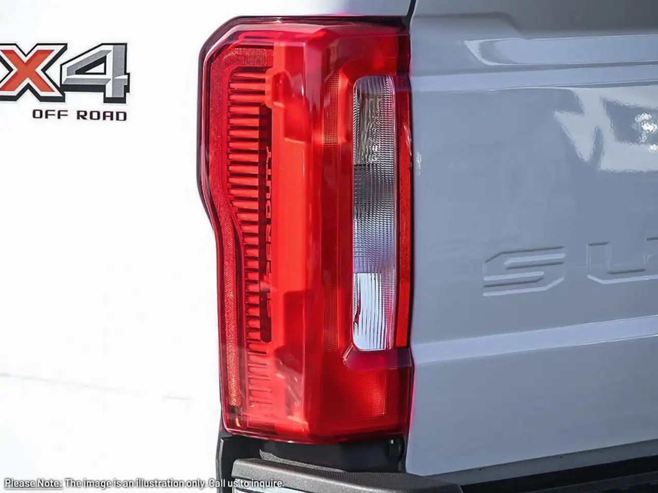 Ford F 350 снимка Ford F 350