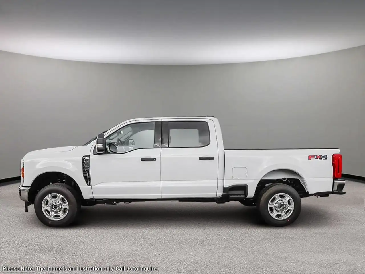 Ford F 350 снимка Ford F 350