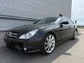 Mercedes-Benz CLS 320 CDI Aut. AMG ID:35 Schwarz - thumbnail 2