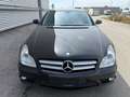 Mercedes-Benz CLS 320 CDI Aut. AMG ID:35 Schwarz - thumbnail 3