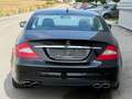 Mercedes-Benz CLS 320 CDI Aut. AMG ID:35 Schwarz - thumbnail 6