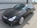 Mercedes-Benz CLS 320 CDI Aut. AMG ID:35 Schwarz - thumbnail 1