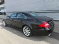 Mercedes-Benz CLS 320 CDI Aut. AMG ID:35 Schwarz - thumbnail 5