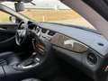 Mercedes-Benz CLS 320 CDI Aut. AMG ID:35 Schwarz - thumbnail 8