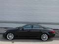 Mercedes-Benz CLS 320 CDI Aut. AMG ID:35 Schwarz - thumbnail 4