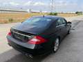 Mercedes-Benz CLS 320 CDI Aut. AMG ID:35 Schwarz - thumbnail 7