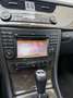 Mercedes-Benz CLS 320 CDI Aut. AMG ID:35 Schwarz - thumbnail 10