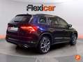 Skoda Kodiaq 2.0TDI RS 4x4 DSG 176kW Negro - thumbnail 7